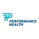 PATTERSON PERFORMANCE HEALTH
