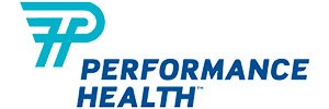 PATTERSON PERFORMANCE HEALTH