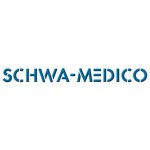 SCHWA MEDICO