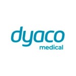 DYACO MEDICAL