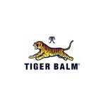 TIGER BALM