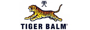 TIGER BALM