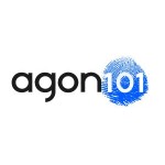 AGON