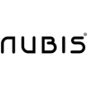 NUBIS