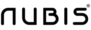 NUBIS