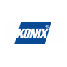 KONIX