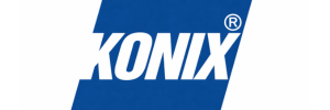 KONIX