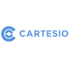 CARTESIO