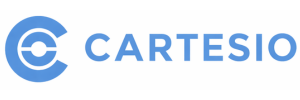 CARTESIO