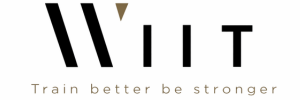 WIITRAINING