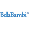 BELLABAMBI