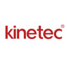 KINETEC