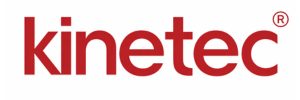 KINETEC