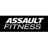 ASSAULT FITNESS