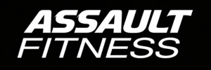 ASSAULT FITNESS