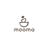 MOOMA