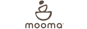 MOOMA