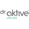 DR AKTIVE