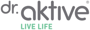 DR AKTIVE