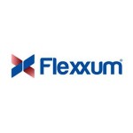 FLEXXUM