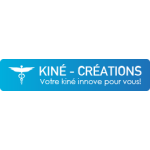 KINE-CREATIONS