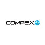 COMPEX