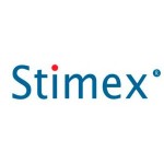 STIMEX