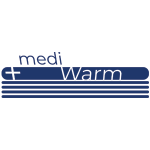 MEDI-WARM