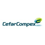 CEFAR-COMPEX