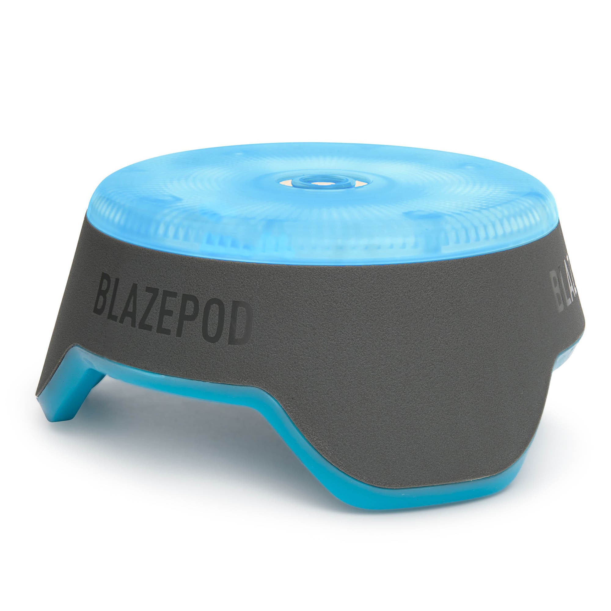 BlazePod Standard - Kit x4