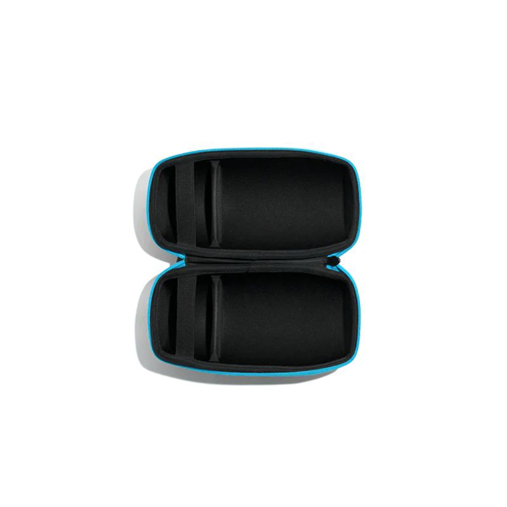 Blazepod - Kit de 6 capteurs reflex complet